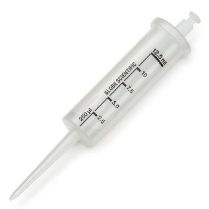 Picture of Dispenser Syringe Tip RV-Pette Pro™ 12.5 mL3929
