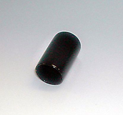 Picture of Finger Cot MadaJet® Large 1 Inch Length Powder Free Plastic NonSterile401LCOT