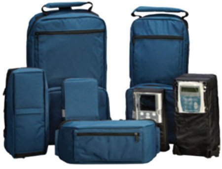 Picture of Pump Pouch21-2165-64