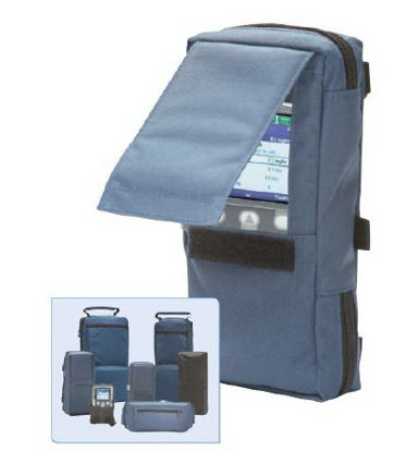 Picture of Pump Pouch CADD®21-2171-25