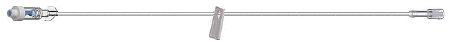 Picture of Extension Set AMSafe® 7 Inch Tubing 1 Port 1.2 mL Priming VolumeAE3107