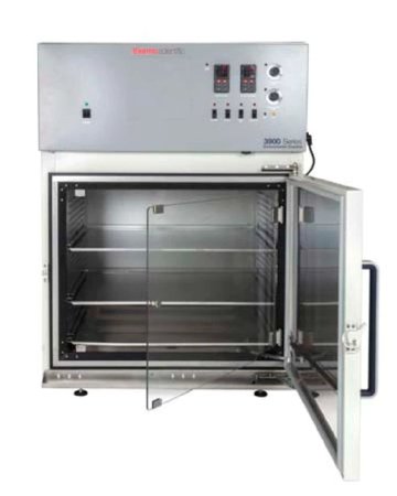 Picture of Environmental Chamber Thermo Scientific™ 3900 Series3907