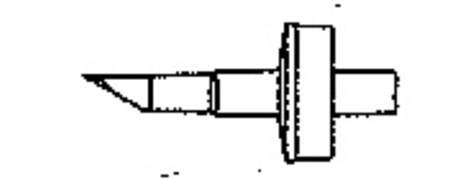 Picture of DecanterMX281