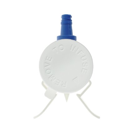 Picture of Vial Spike ChemoLock®CL-80