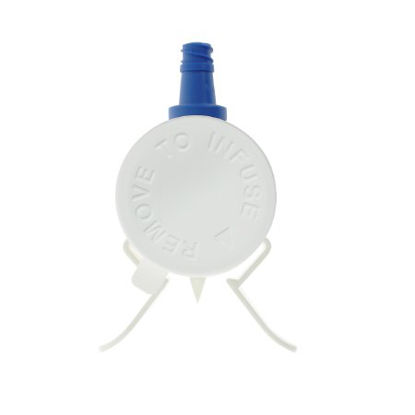 Picture of Vial Spike ChemoLock®CL-80