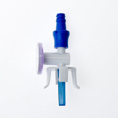 Picture of Vial Spike ChemoClave®CH-70S