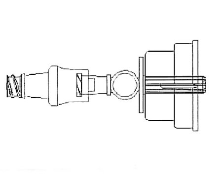 Picture of Vial AdapterCH-61