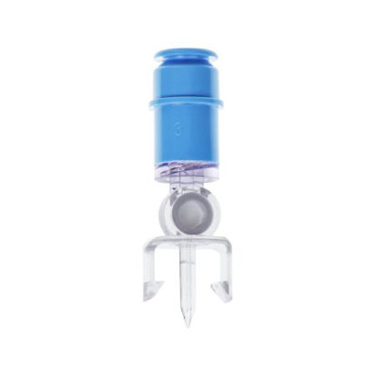 Picture of Vial Spike ChemoLock®CL-72