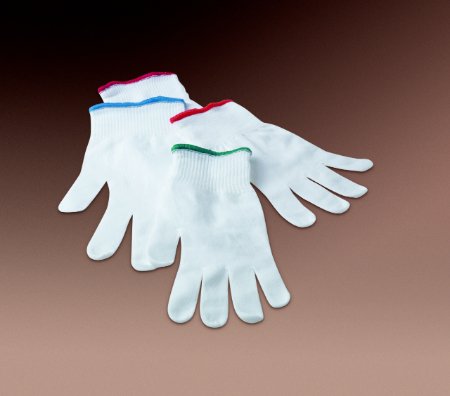 Picture of Glove Liner UltraFIT® Powder Free Nylon White Small51001-12-001I