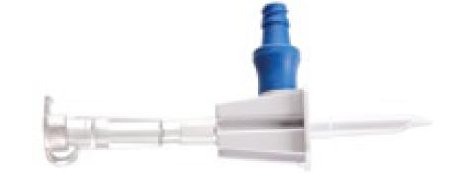 Picture of Bag Access Spike Clave®CH-12