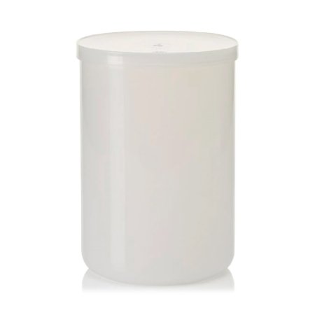 Picture of Laboratory Jar Nalgene™ Round Polypropylene 2.2 Liter5352-0002