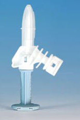 Picture of Infusion Adapter PhaSeal™515306