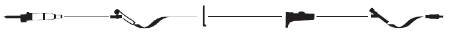 Picture of Primary Administration Set LifeShield® 15 Drops / mL Drip Rate 80 Inch Tubing 2 Ports1266528