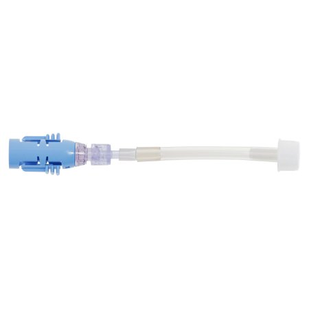 Picture of Bag Spike Adapter ChemoLock®CL3534