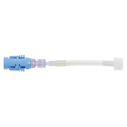 Picture of Bag Spike Adapter ChemoLock®CL3534