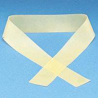 Picture of Tourniquet Latex4109