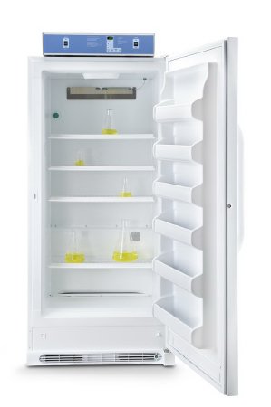 Picture of Refrigerated Incubator Precision™ Low Temperature 6.1 cu. ft. / 173 Liter11475126