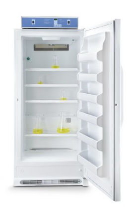 Picture of Refrigerated Incubator Precision™ Low Temperature 6.1 cu. ft. / 173 Liter11475126