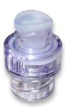 Picture of Extension Set Q-Syte™ 6 Inch Tubing385102