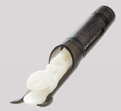 Picture of Insertion Device MiniMed® Sil-Serter™MMT-385