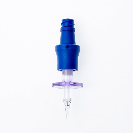 Picture of Universal CSTD Vial Spike Access Device Clave®CH-50