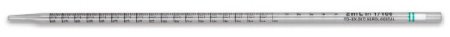 Picture of Serological Pipette 2 mL 0.01 mL Graduation Increments Sterile1730