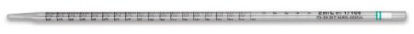Picture of Serological Pipette 2 mL 0.01 mL Graduation Increments Sterile1730