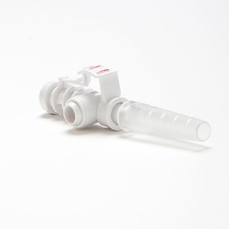 Picture of Catheter Luer Lock Adaptor CLL-1C