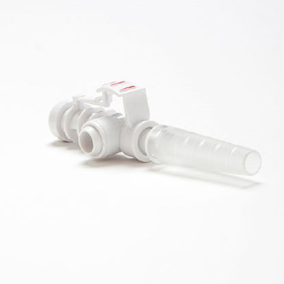 Picture of Catheter Luer Lock Adaptor CLL-1C
