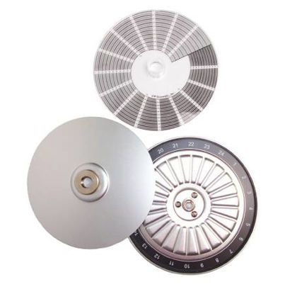 Picture of Centrifuge Rotor M-24 CentrifugeCMP-RT24-75HE