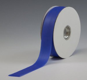 Picture of Tourniquet 18 Inch Length Synthetic Rubber1000-10