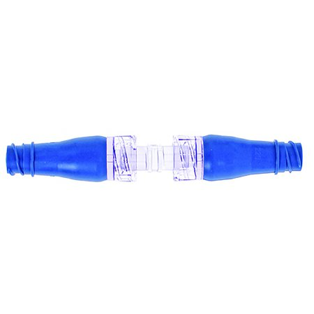 Picture of Adapter ChemoClave®CH-33