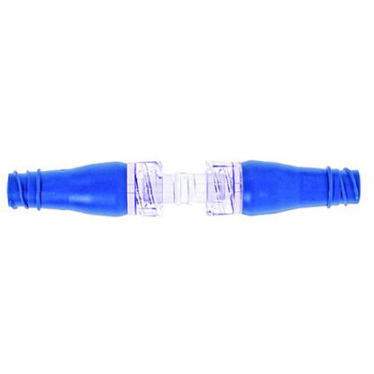 Picture of Adapter ChemoClave®CH-33