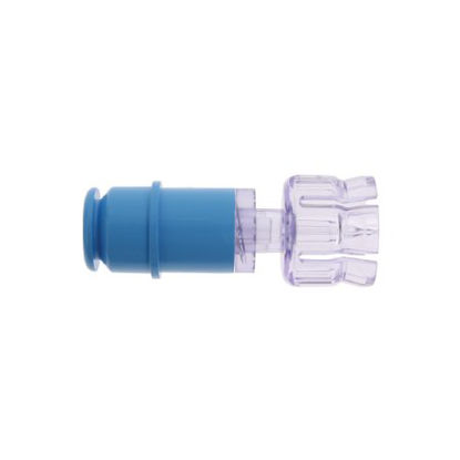 Picture of Vial Spike ChemoLock®CL-62