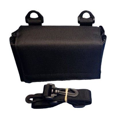 Picture of Carry Pouch WalkMed070-204618