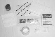 Picture of IV Start Kit IV Start Pak™386159