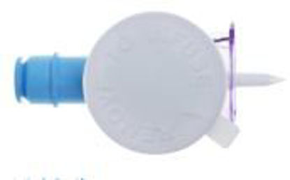 Picture of Vial Spike ChemoLock®CL-80S-5