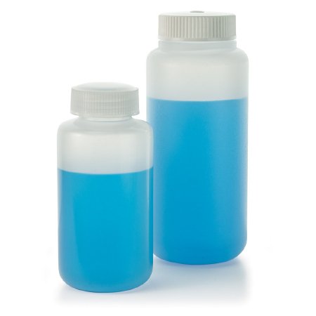 Picture of Centrifuge Bottle Polypropylene 250 mL (8 oz.)6330