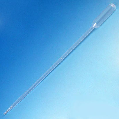 Picture of Transfer Pipette 23 mL NonSterile139050B
