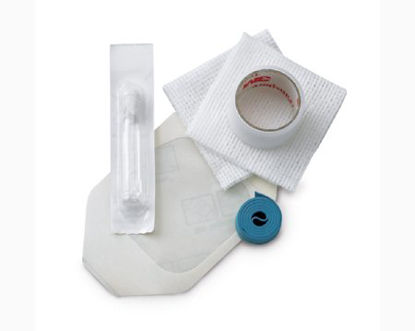 Picture of IV Start Kit68915