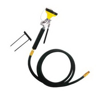 Picture of Eyewash Station Drench Hose Encon™19021760