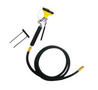 Picture of Eyewash Station Drench Hose Encon™19021760