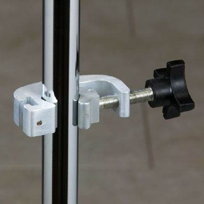 Picture of IV ClampIV-41
