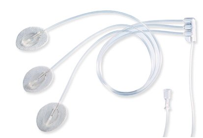 Picture of INFUSION SET, NERIA MULTI TRIFURCATED 27G (10/BX)PP7210603731