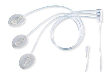 Picture of INFUSION SET, NERIA MULTI TRIFURCATED 27G (10/BX)PP7210603731