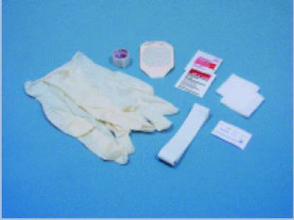 Picture of IV Start KitAMS-8180-3CP