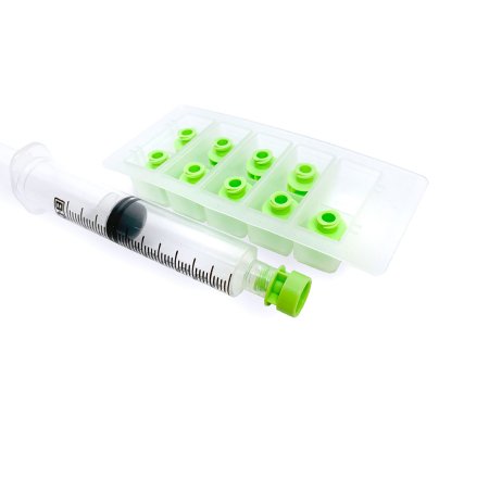 Picture of Luer Lock Cap Prep-Seal™57-100G