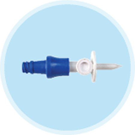 Picture of Vial Access Device ChemoClave®CH-51-10