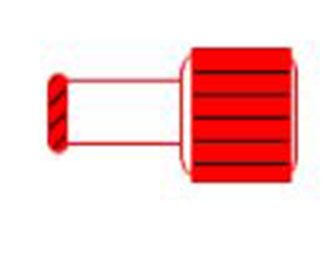 Picture of CapSF6007