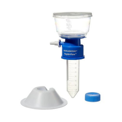 Picture of Filter Unit Nalgene® Rapid-Flow™ PES Membrane 50 mL564-0020